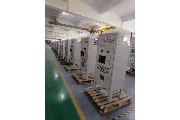 UL explosion-proof control cabinet